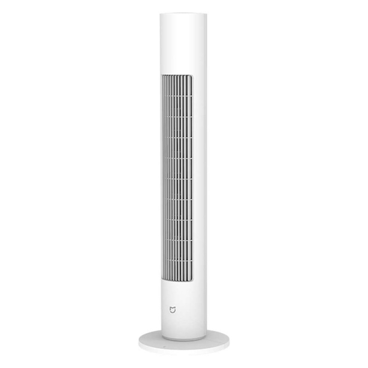 Ventilador de torre Xiaomi BHR5956EU 111cm 22W MD